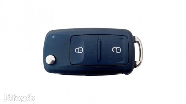 Volkswagen Golf Jetta Polo Scirocco Sharan Tiguan Touran Up kulcsház