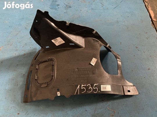 Volkswagen Golf Sportsvan kerékjárat bor eladó