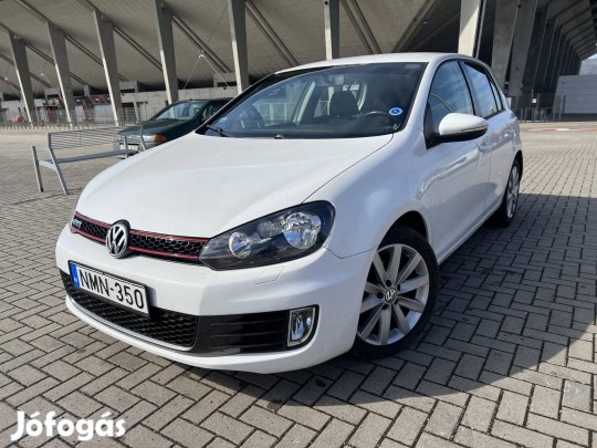 Volkswagen Golf VII 2.0 TDI Highline DSG F1.DIG...