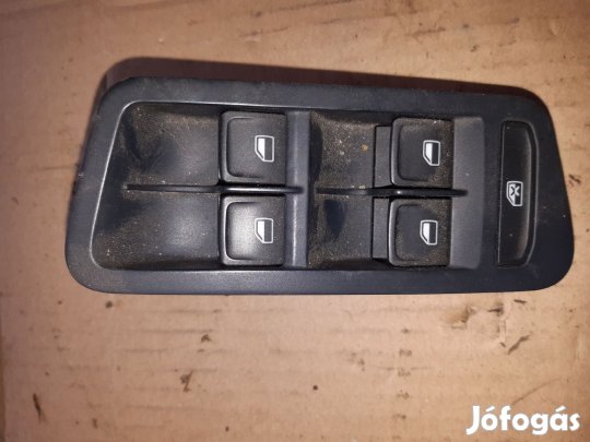 Volkswagen Golf VII Ablakemelő Kapcsoló
