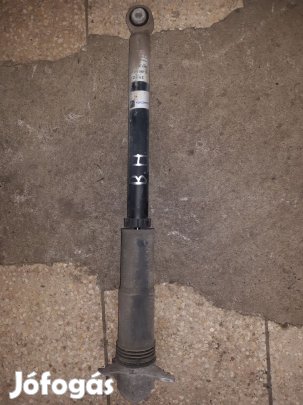 Volkswagen Golf VII Bal Hátsó Lengéscsillapító