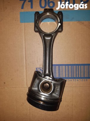 Volkswagen Golf VII Dugattyú + Hajtókar