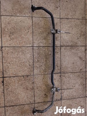 Volkswagen Golf VII Első Kanyarstabilizátor Rúd