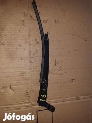 Volkswagen Golf VII Hátsó Ablaktörlő Kar