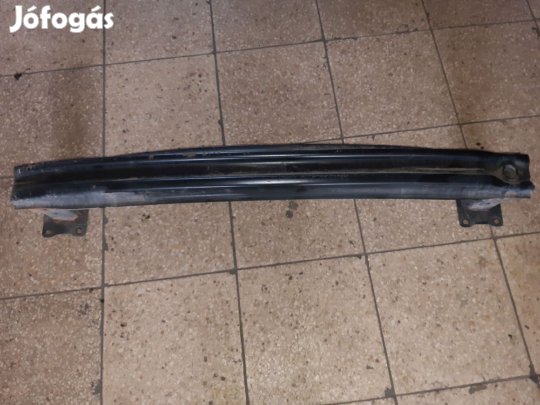 Volkswagen Golf VII Hátsó Lökhárító Merevítő