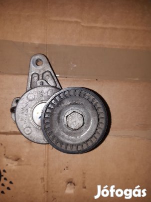 Volkswagen Golf VII Hosszbordás Szíj Feszítő