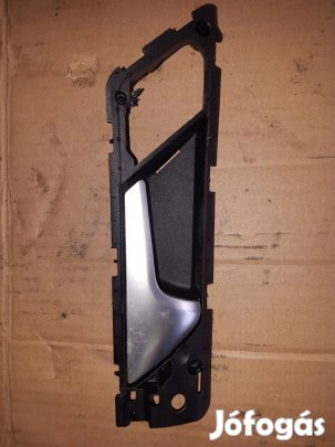 Volkswagen Golf VII Jobb Hátsó Belső Ajtókilincs