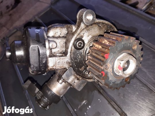 Volkswagen Golf VII Magasnyomású Szivattyú