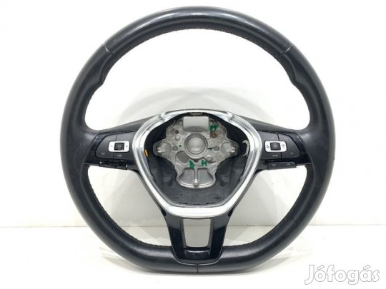 Volkswagen Golf VII Multikormány 5Q0419091