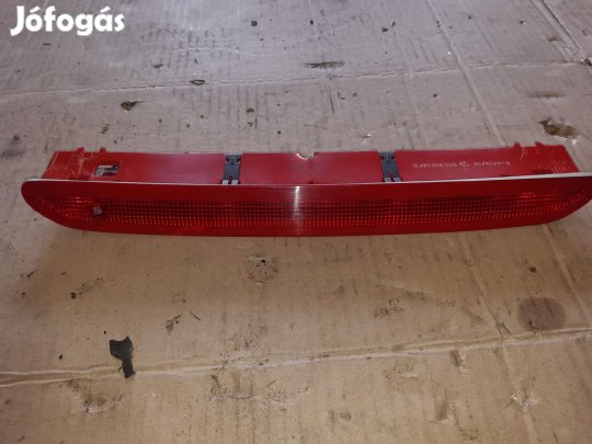 Volkswagen Golf VII Pótféklámpa