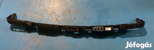 Volkswagen Golf VII. hátsó lökhárító tartó 5G6807863C eladó