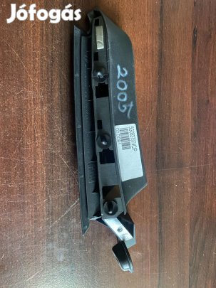 Volkswagen Golf VII. jobb oldali A oszlop burkolat 5G0837974C eladó