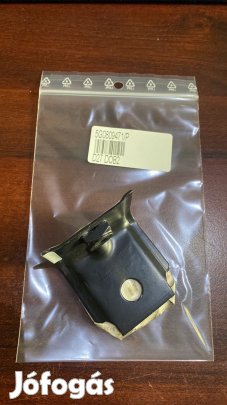 Volkswagen Golf VII. sárvédő tartó 5G0809471 eladó