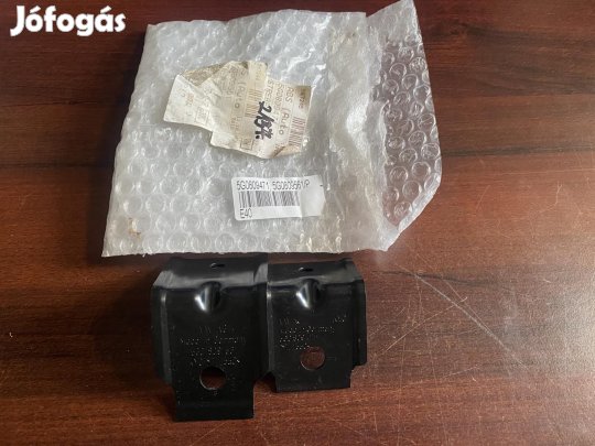 Volkswagen Golf VII. szárnytartó(2db) 5G0809471, 5G0809561 eladó