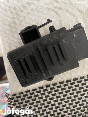 Volkswagen Golf VI Fűtés ülésvezérlő modul kábellel 1k0 354 772