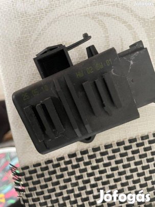 Volkswagen Golf VI Fűtés ülésvezérlő modul kábellel 1k0 354 772