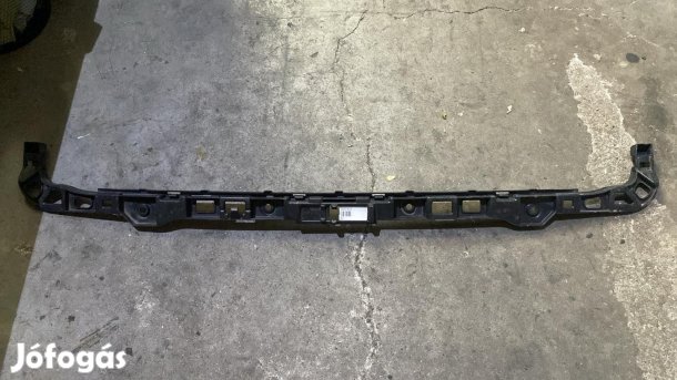 Volkswagen Golf VI. hátsó lökhárító tartó 5K6807863 eladó