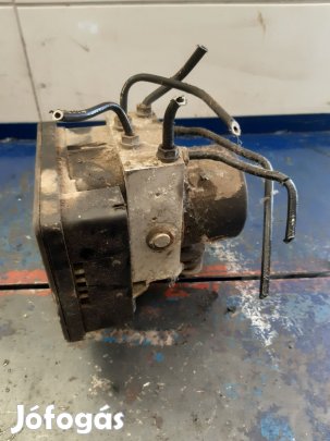 Volkswagen Golf V ABS Tömb