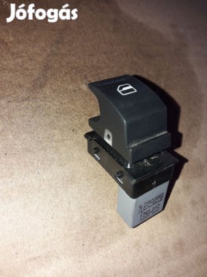 Volkswagen Golf V Ablakemelő Kapcsoló