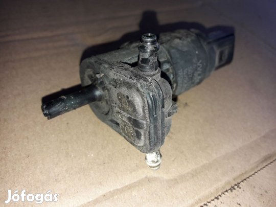 Volkswagen Golf V Ablakmosó Szivattyú