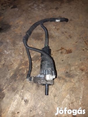 Volkswagen Golf V Ablakmosó Szivattyú