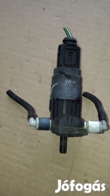 Volkswagen Golf V Ablakmosó Szivattyú