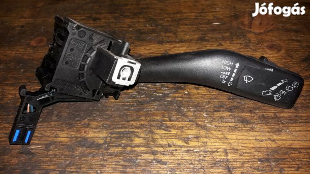 Volkswagen Golf V Ablaktörlő Kapcsoló