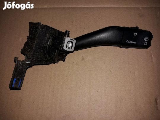 Volkswagen Golf V Ablaktörlő Kapcsoló