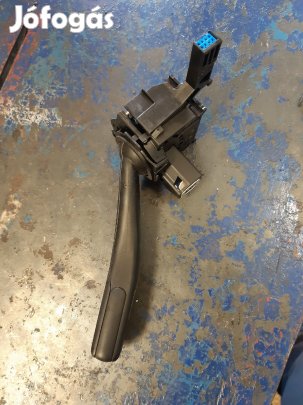 Volkswagen Golf V Ablaktörlő Kapcsoló