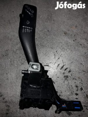 Volkswagen Golf V Ablaktörlő Kapcsoló