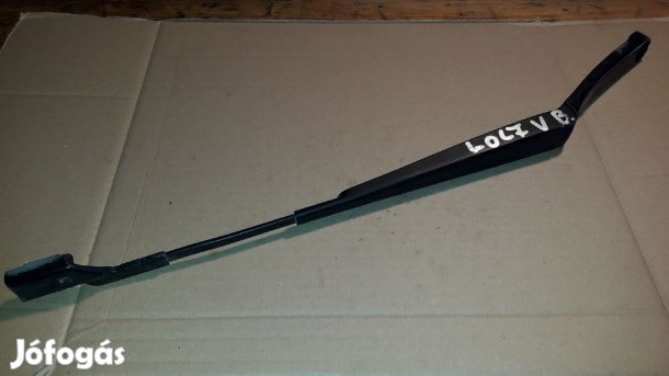 Volkswagen Golf V Bal Első Ablaktörlő Kar