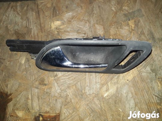 Volkswagen Golf V Bal Első Belső Ajtókilincs