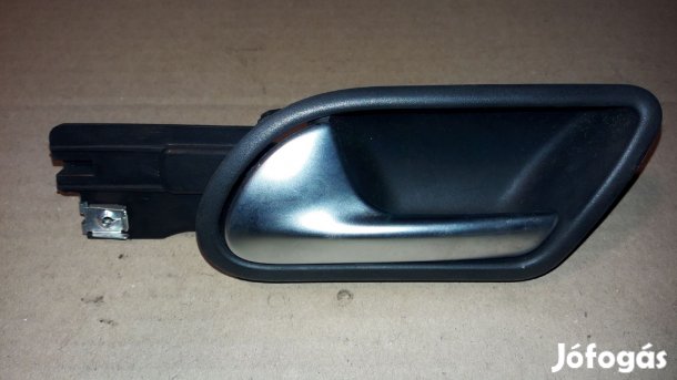 Volkswagen Golf V Bal Első Belső Ajtókilincs