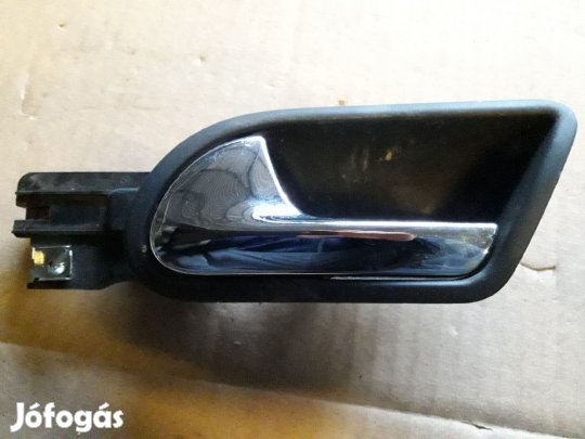 Volkswagen Golf V Bal Első Belső Ajtókilincs