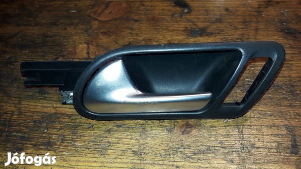 Volkswagen Golf V Bal Első Belső Ajtókilincs