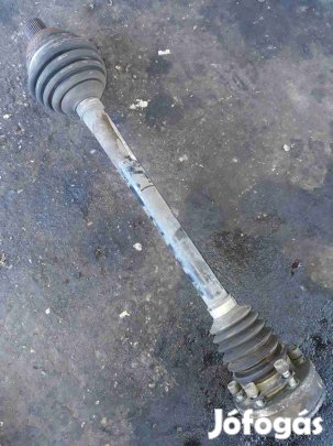 Volkswagen Golf V Bal Első Féltengely