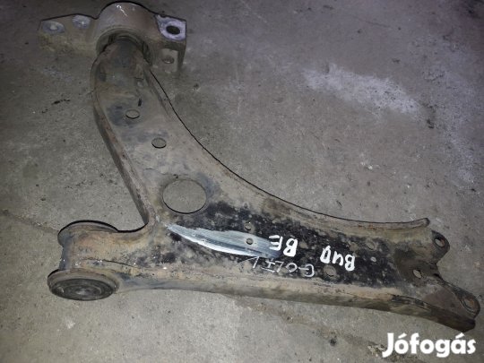 Volkswagen Golf V Bal Első Lengőkar