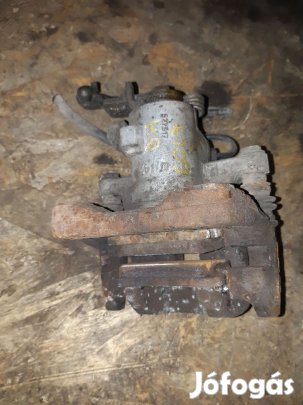 Volkswagen Golf V Bal Hátsó Féknyereg