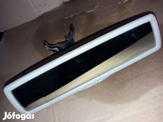 Volkswagen Golf V Belső Visszapillantó Tükör
