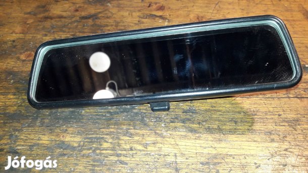 Volkswagen Golf V Belső Visszapillantó Tükör