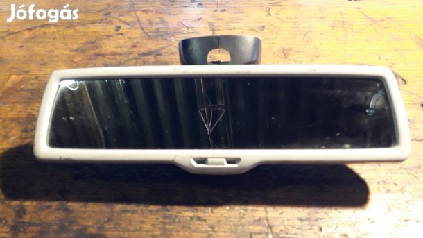 Volkswagen Golf V Belső Visszapillantó Tükör