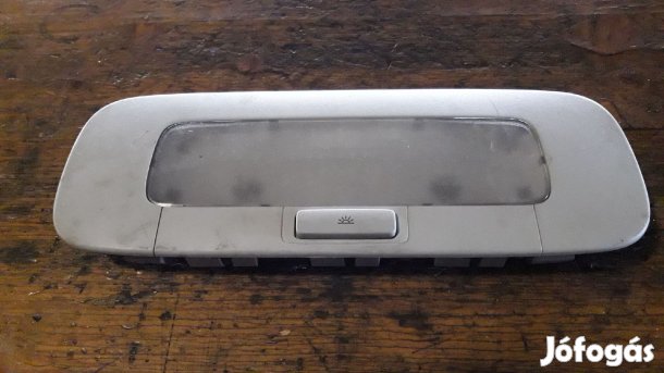 Volkswagen Golf V Beltéri Világítás