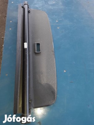 Volkswagen Golf V Csomagtér Roló