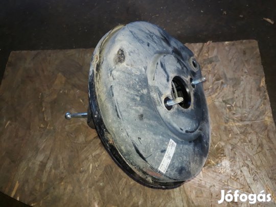 Volkswagen Golf V Devander