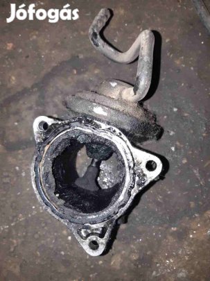 Volkswagen Golf V EGR Szelep