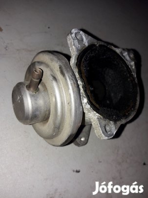Volkswagen Golf V EGR Szelep