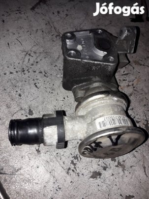 Volkswagen Golf V EGR Szelep