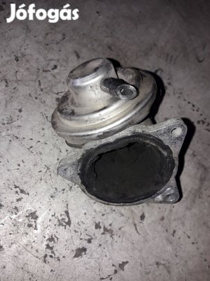 Volkswagen Golf V EGR Szelep