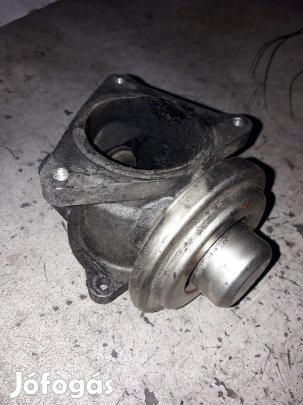 Volkswagen Golf V EGR Szelep