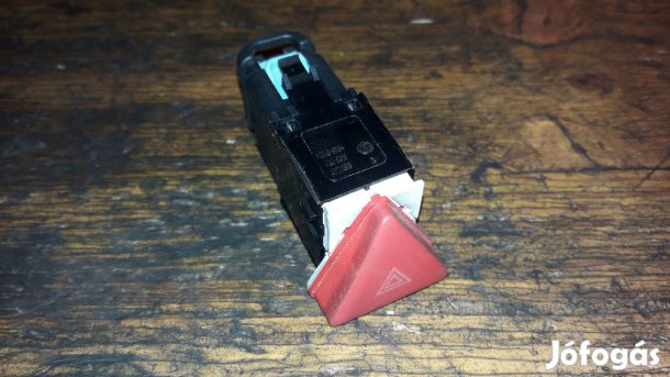 Volkswagen Golf V Elakadás Jelző Kapcsoló